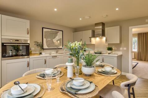 HarperCrewe - Rightmove -